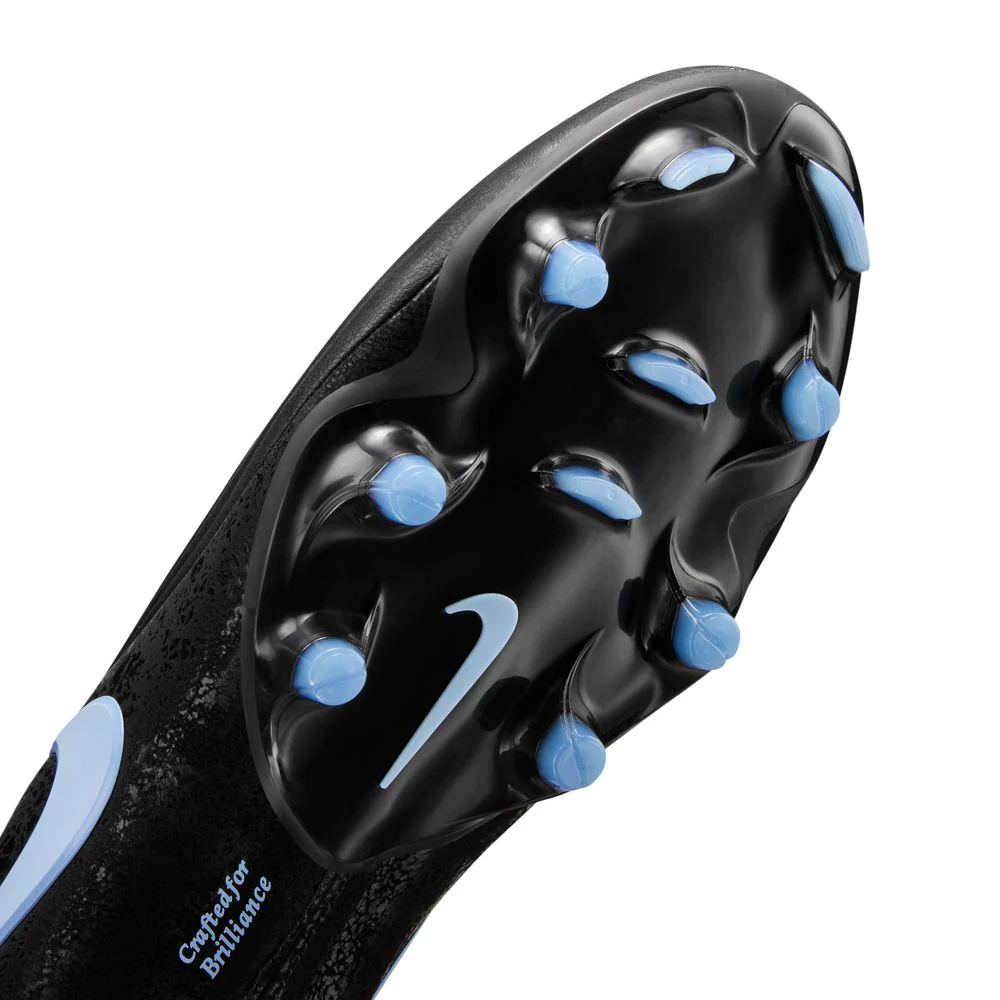Nike Tiempo Maestro Elite FG - Image 8