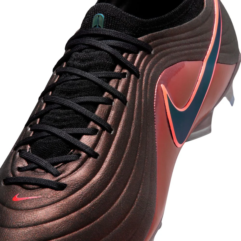 Nike Tiempo Maestro LV8 Elite FG - Image 10