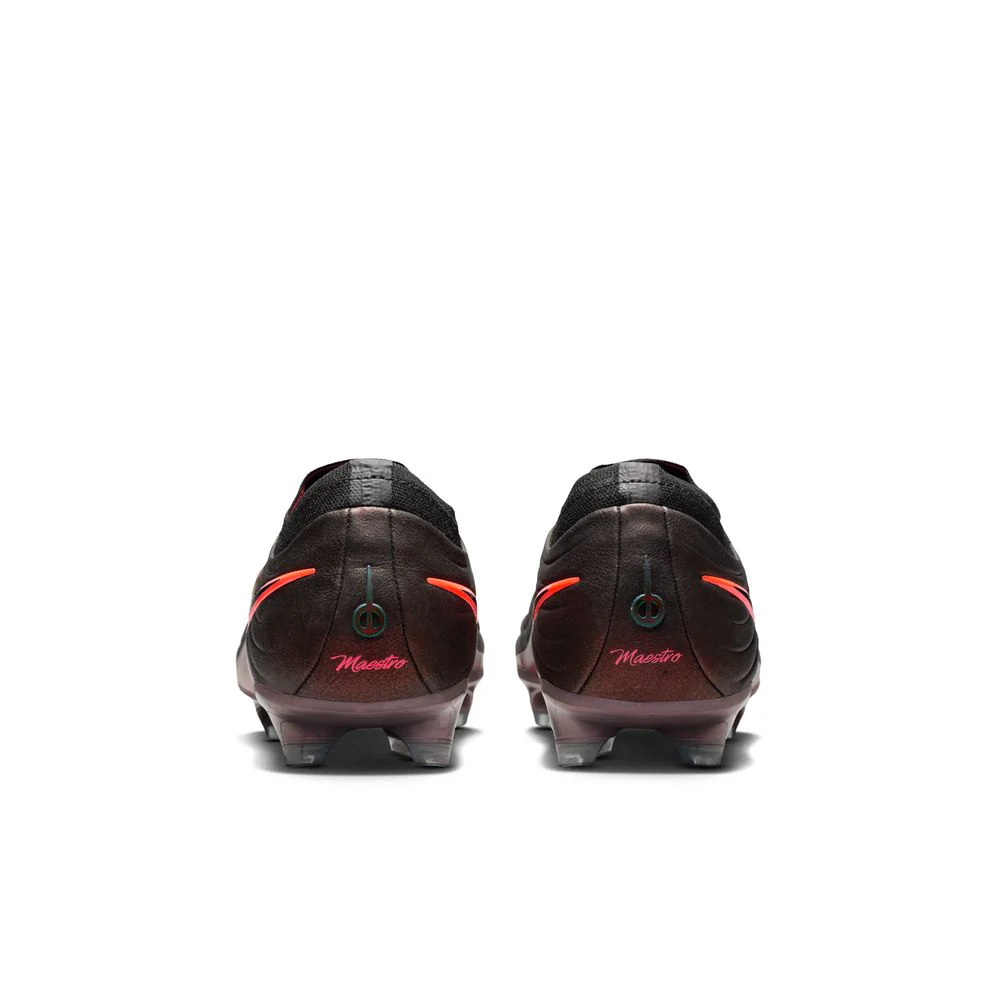Nike Tiempo Maestro LV8 Elite FG - Image 3