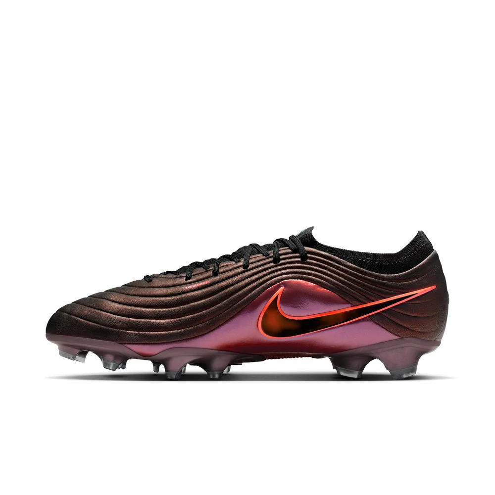 Nike Tiempo Maestro LV8 Elite FG - Image 5