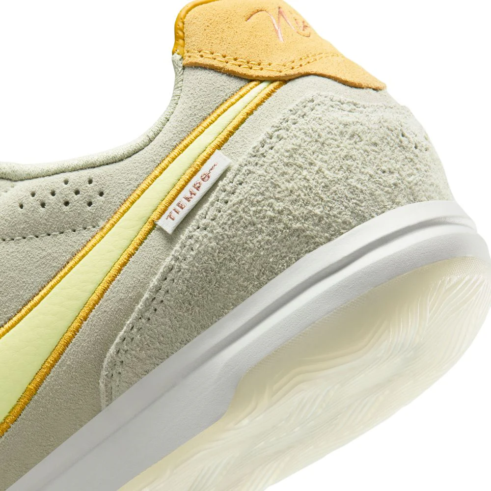 Nike Tiempo Streetgato LE IC - Image 10