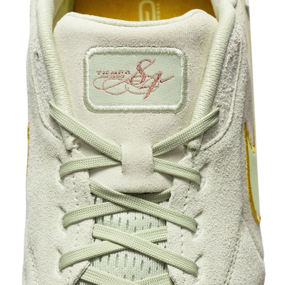 Nike Tiempo Streetgato LE IC - Image 11