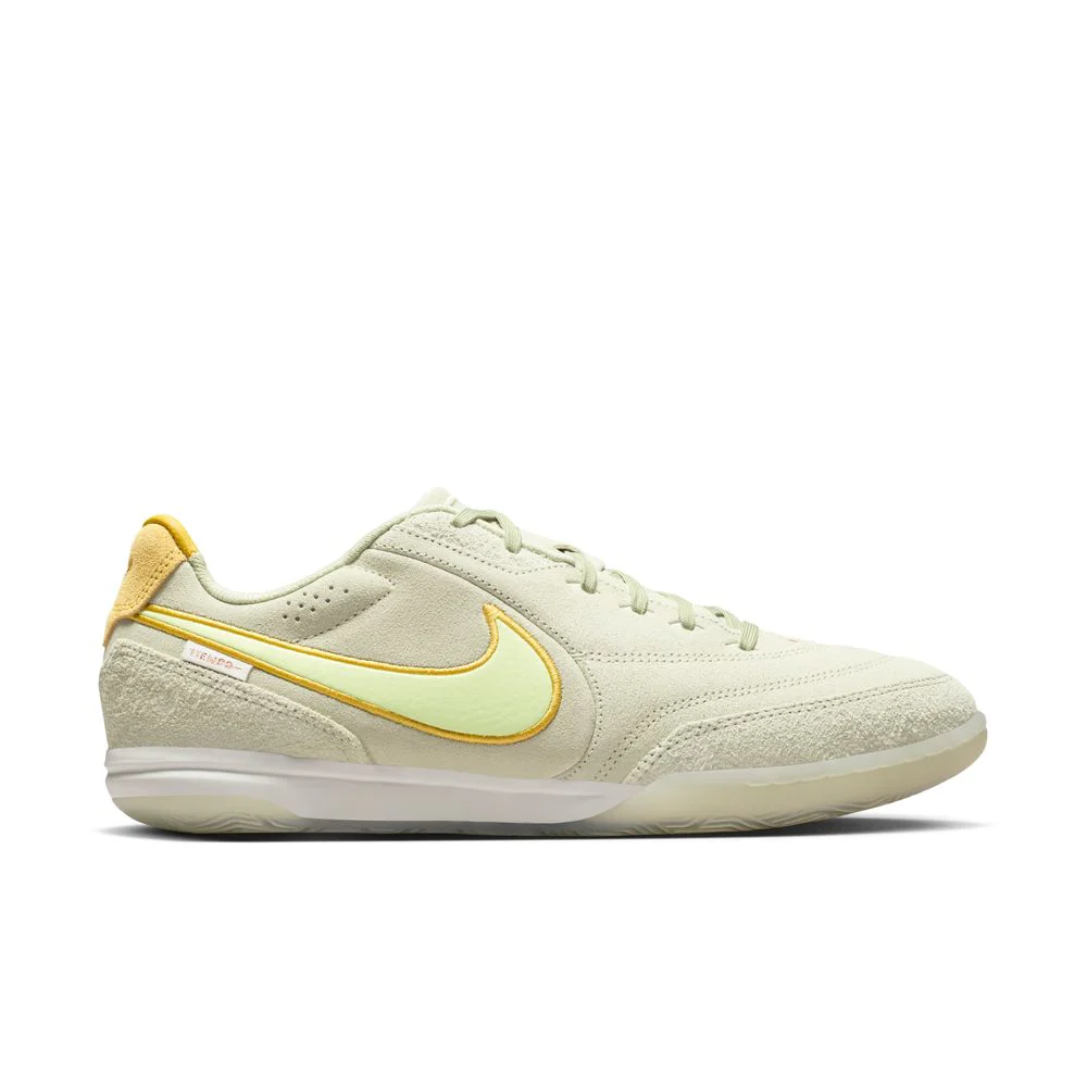 Nike Tiempo Streetgato LE IC - Image 4
