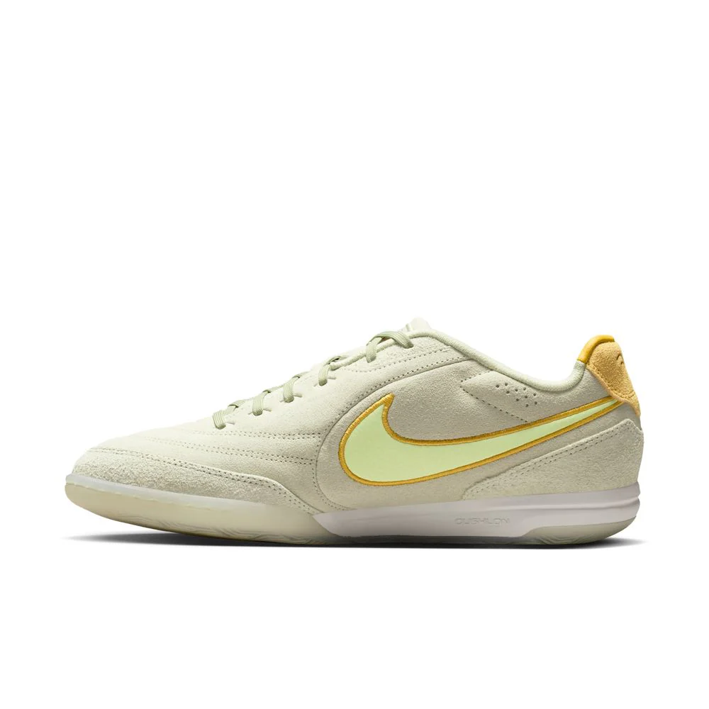 Nike Tiempo Streetgato LE IC - Image 5