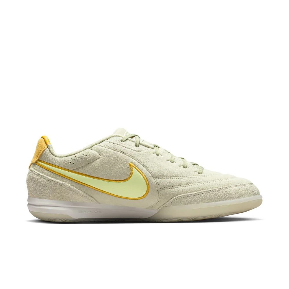 Nike Tiempo Streetgato LE IC - Image 6