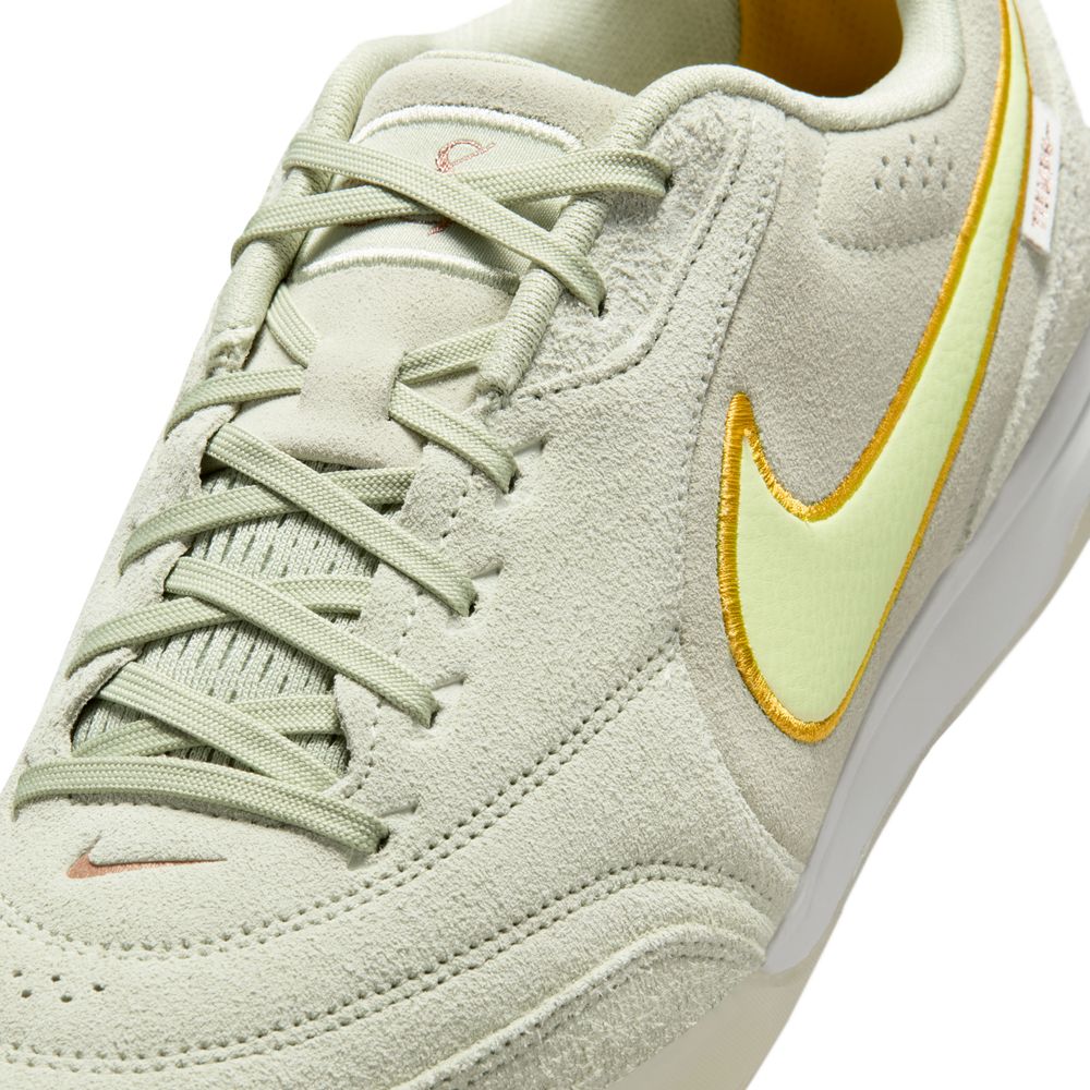 Nike Tiempo Streetgato LE IC - Image 9