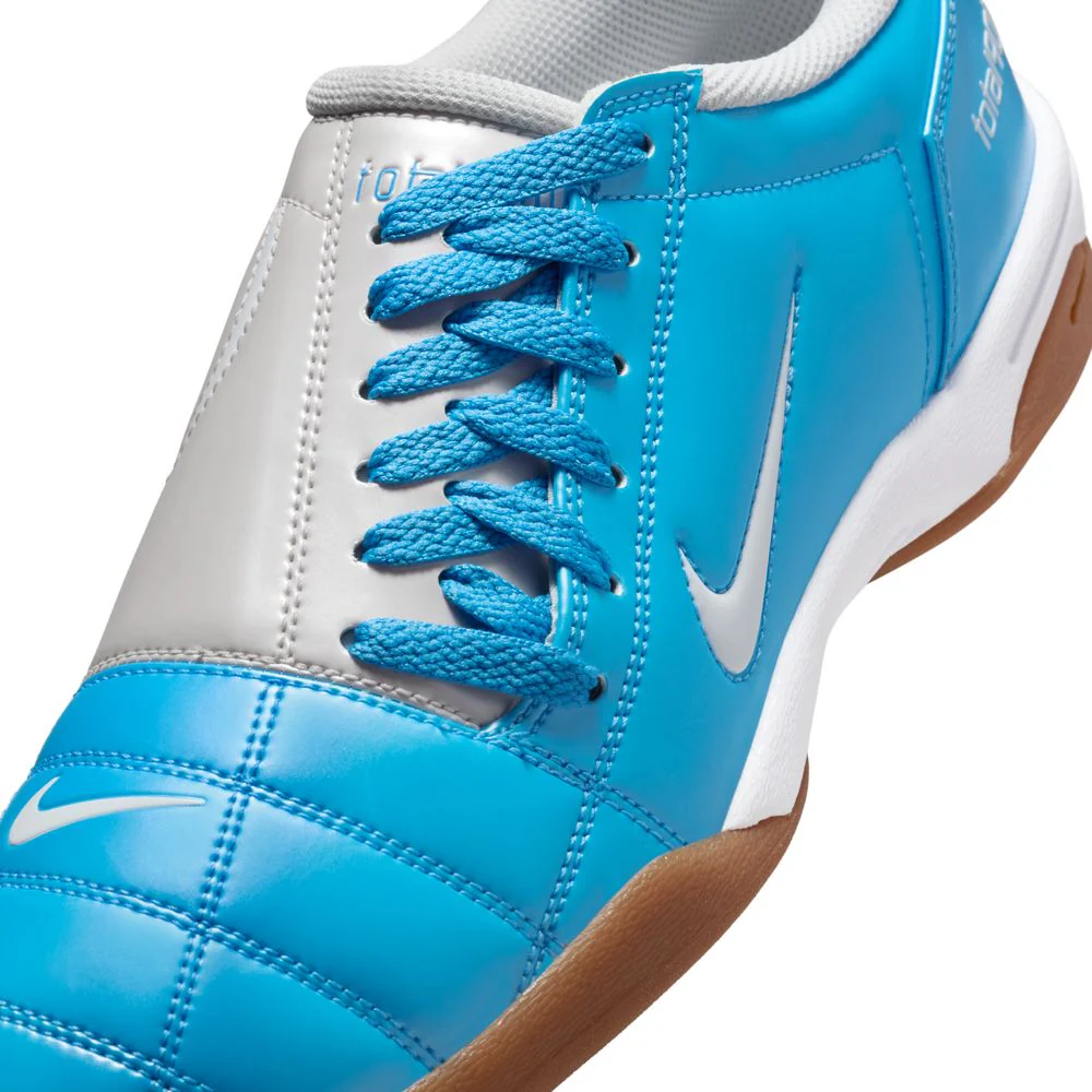 Nike Total 90 - Image 10