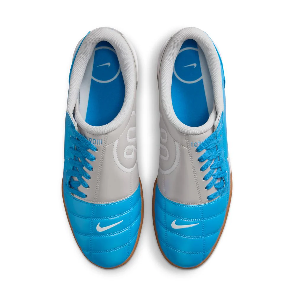 Nike Total 90 - Image 2
