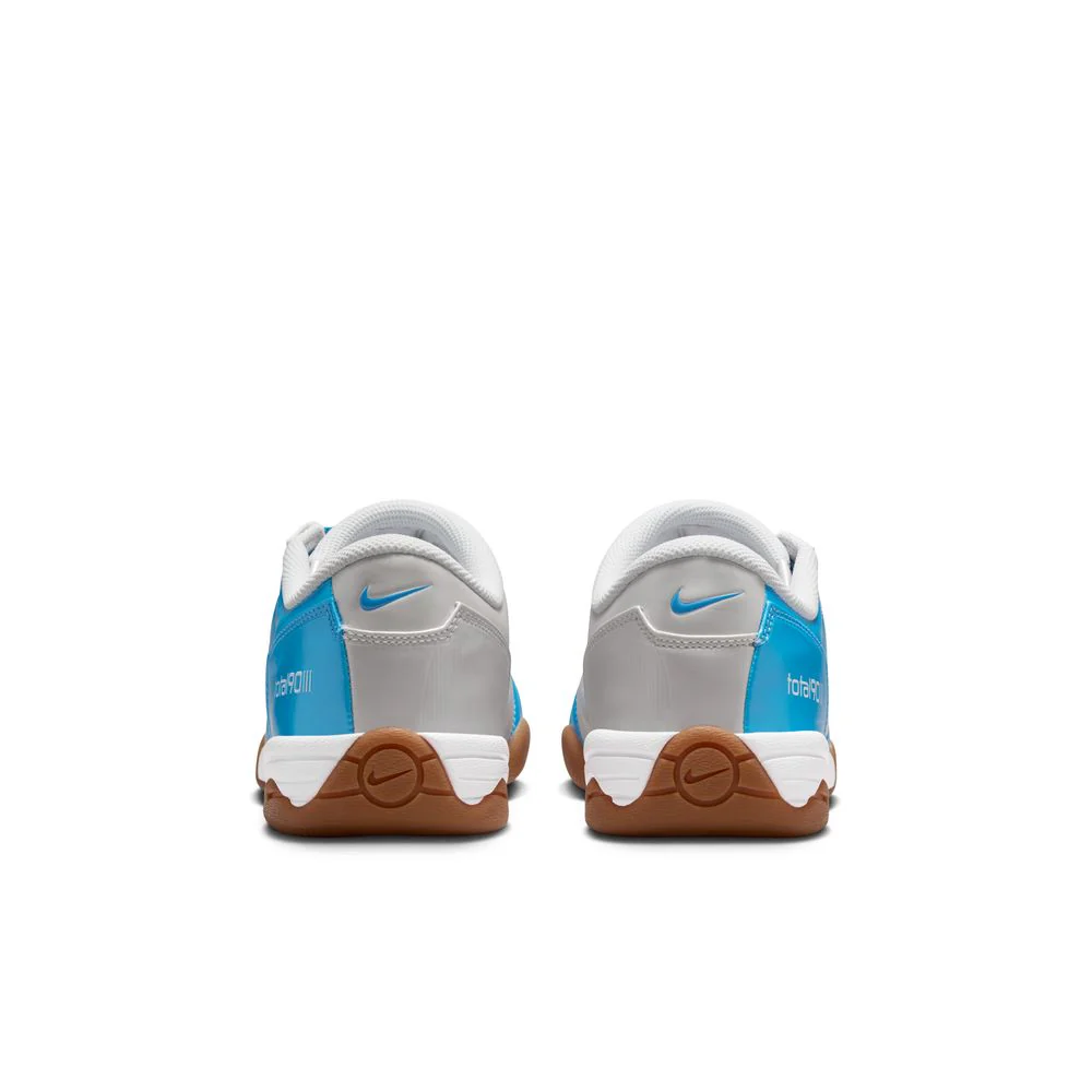 Nike Total 90 - Image 3