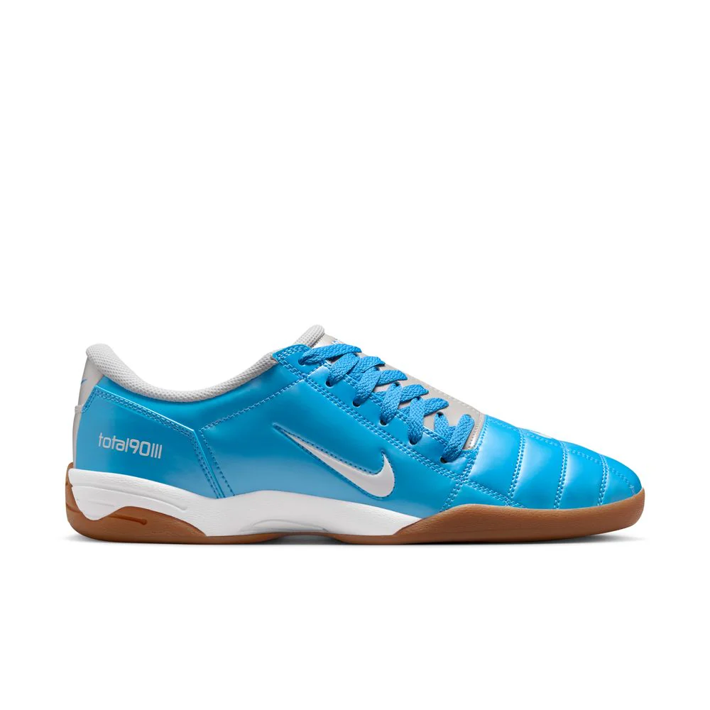 Nike Total 90 - Image 4