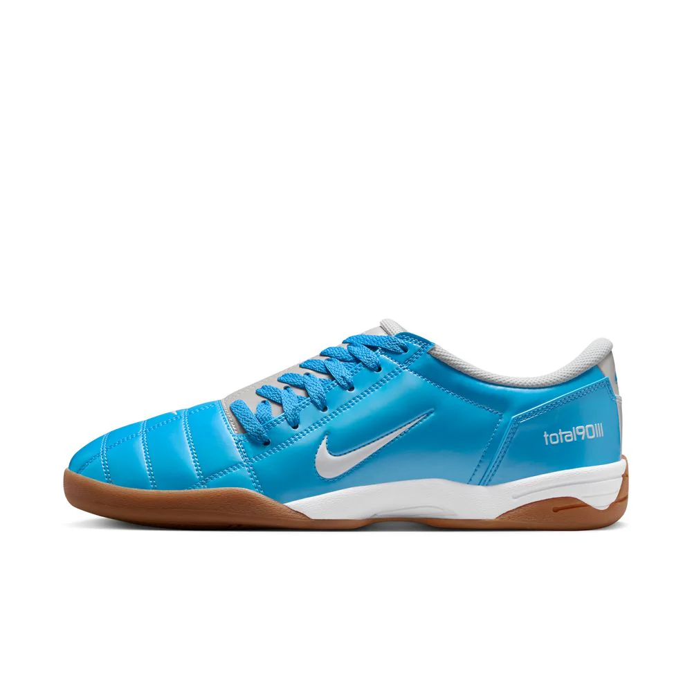Nike Total 90 - Image 7