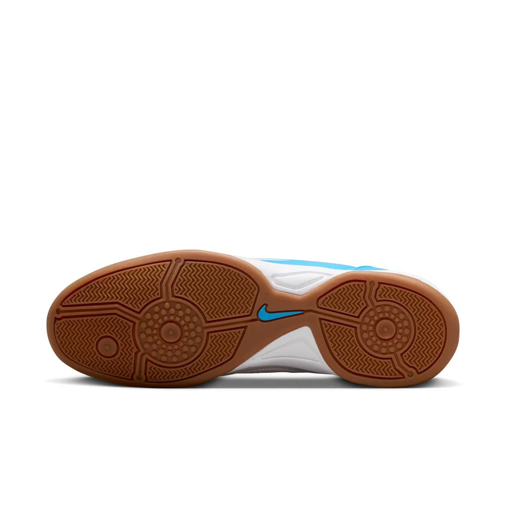 Nike Total 90 - Image 9