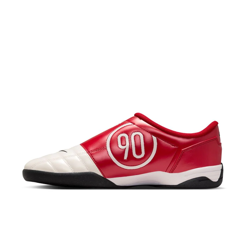 Nike Total 90 - Image 5