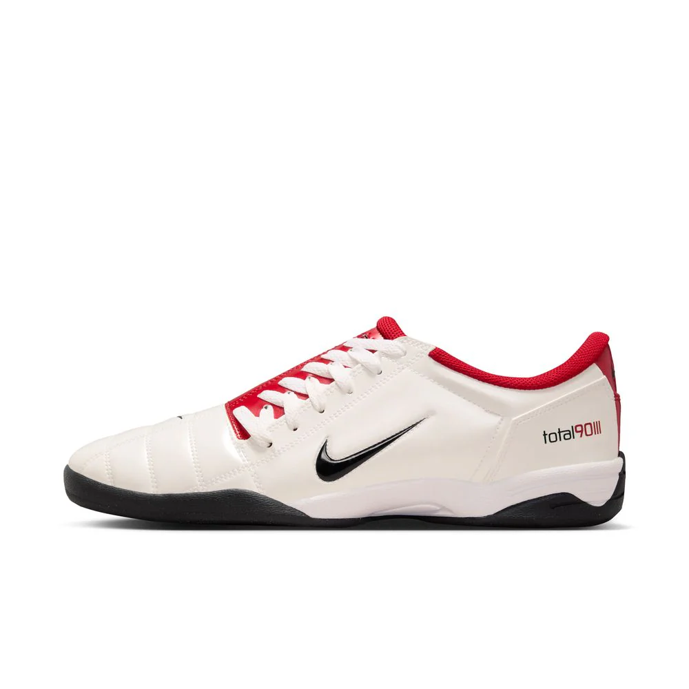 Nike Total 90 - Image 7