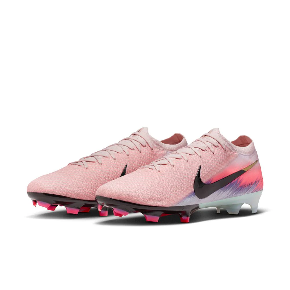 Nike Mercurial Vapor 16 Elite NU2 FG