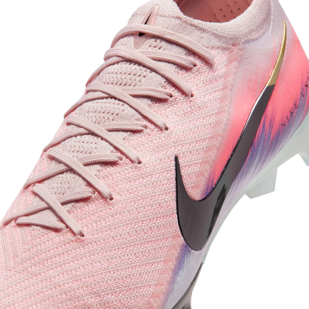 Nike Mercurial Vapor 16 Elite NU2 FG - Image 10
