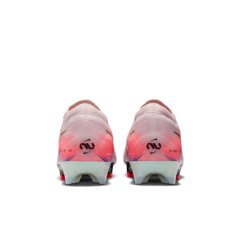 Nike Mercurial Vapor 16 Elite NU2 FG - Image 3