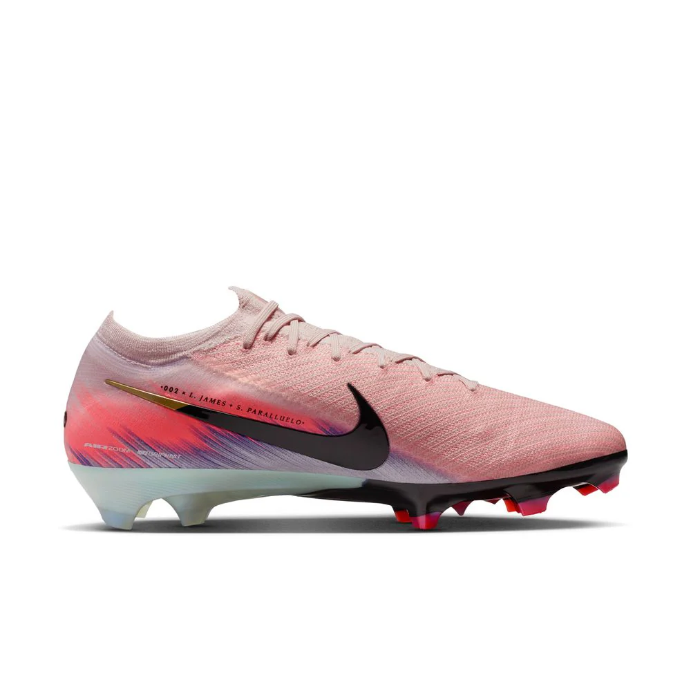 Nike Mercurial Vapor 16 Elite NU2 FG - Image 6