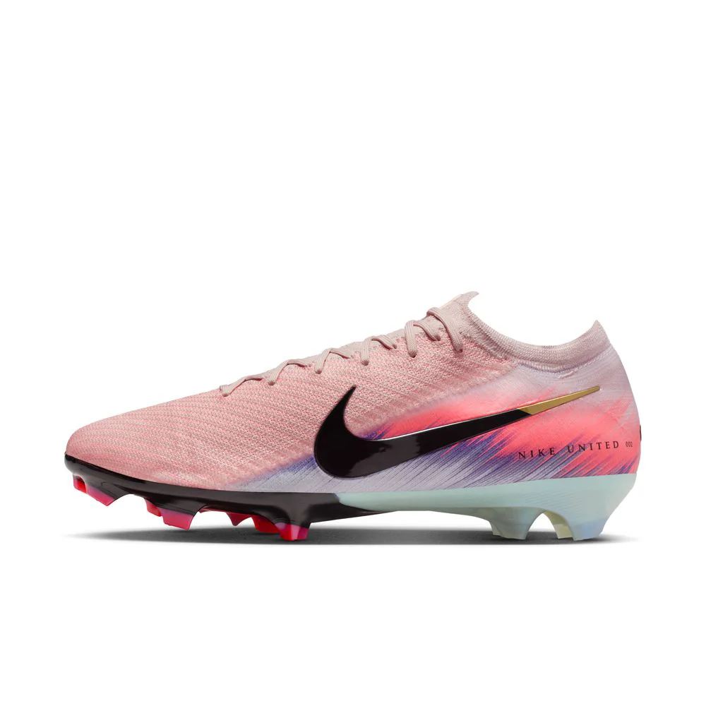 Nike Mercurial Vapor 16 Elite NU2 FG - Image 7