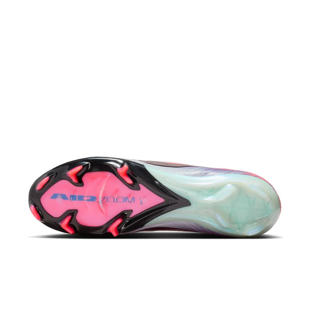 Nike Mercurial Vapor 16 Elite NU2 FG - Image 9