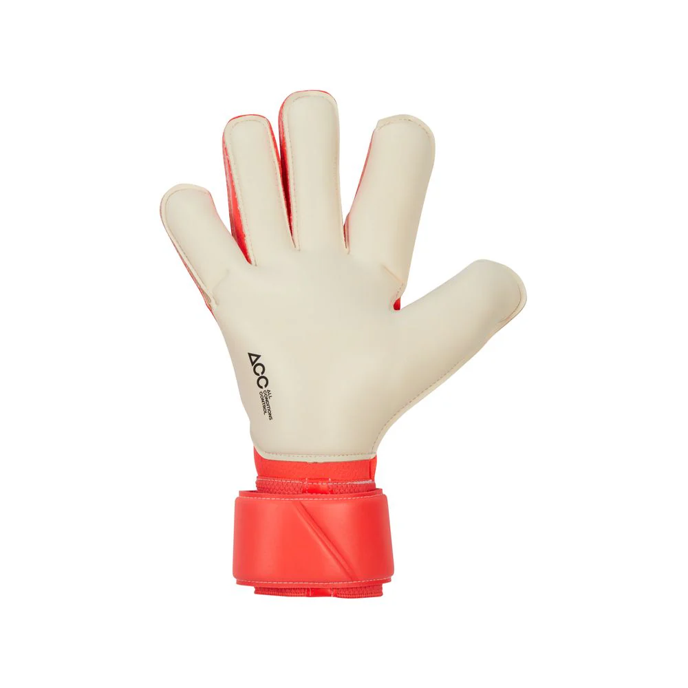 Nike Vapor Grip3 Goalkeeper Gloves - Image 2