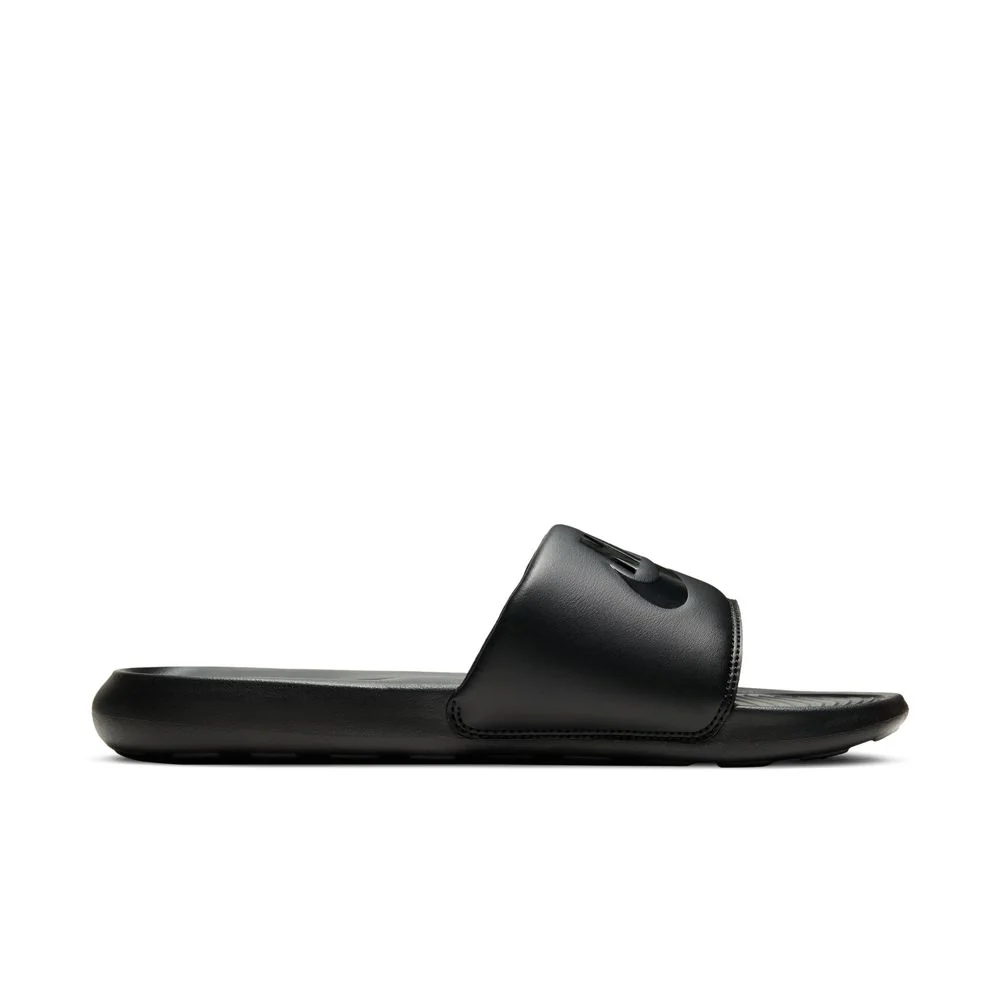 Nike Victori One Slides - Image 3