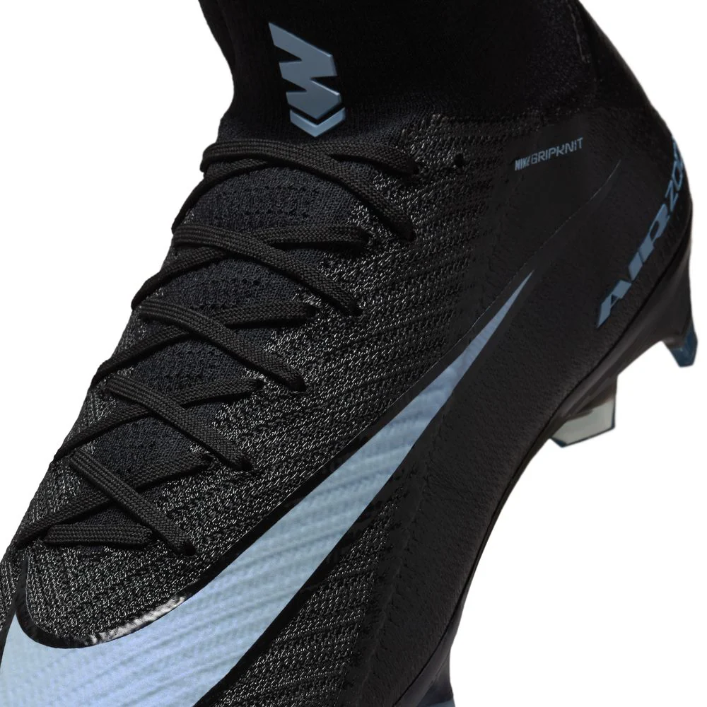 Nike Zoom Mercurial Superfly 10 Elite FG - Image 10