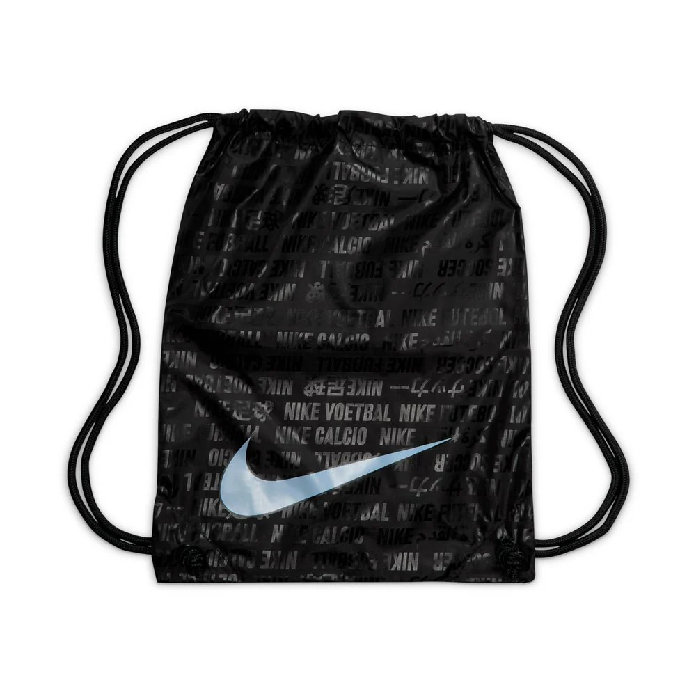 Nike Zoom Mercurial Superfly 10 Elite FG - Image 12