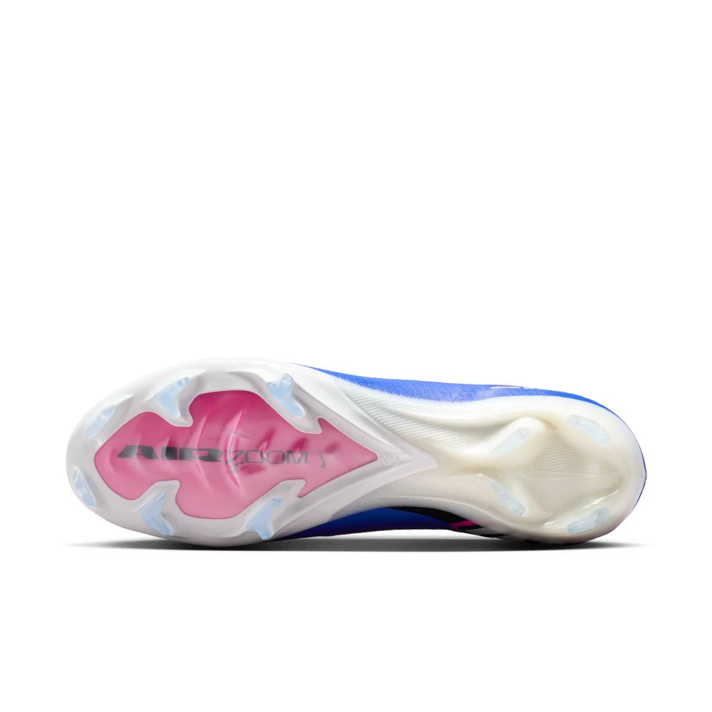 Nike Zoom Mercurial Superfly 10 Elite FG - Image 8