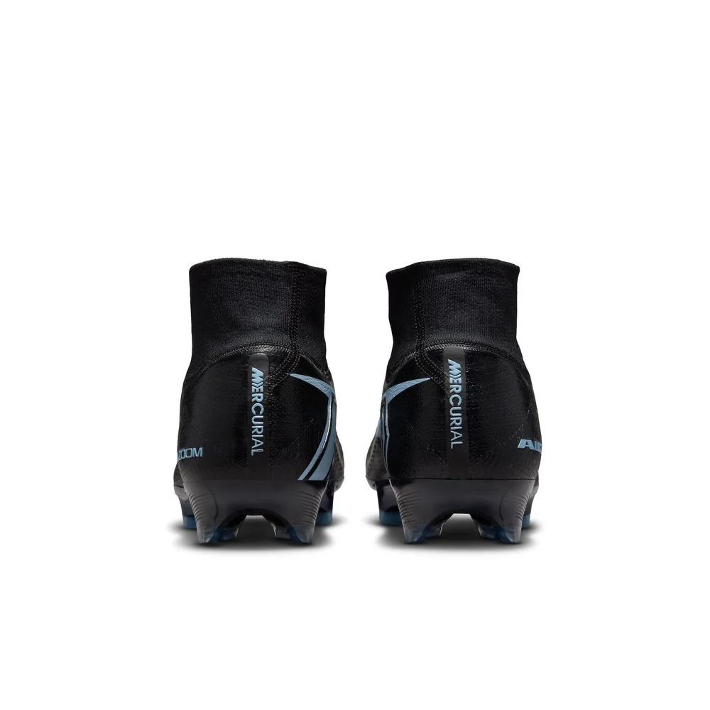 Nike Zoom Mercurial Superfly 10 Elite FG - Image 3