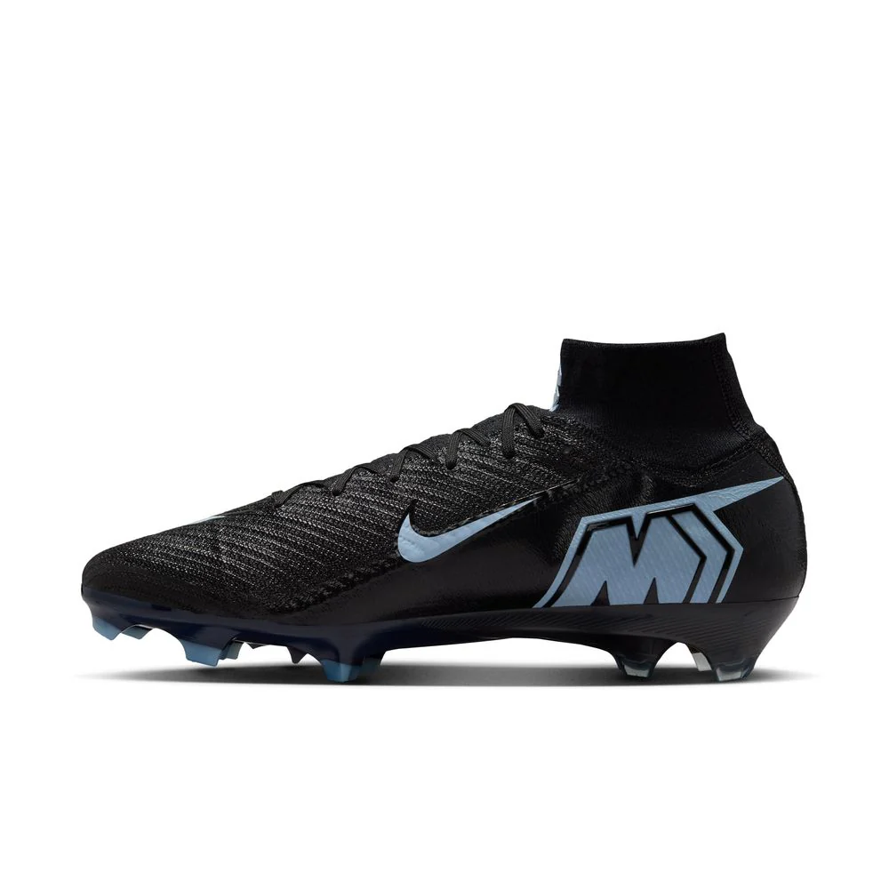 Nike Zoom Mercurial Superfly 10 Elite FG - Image 5