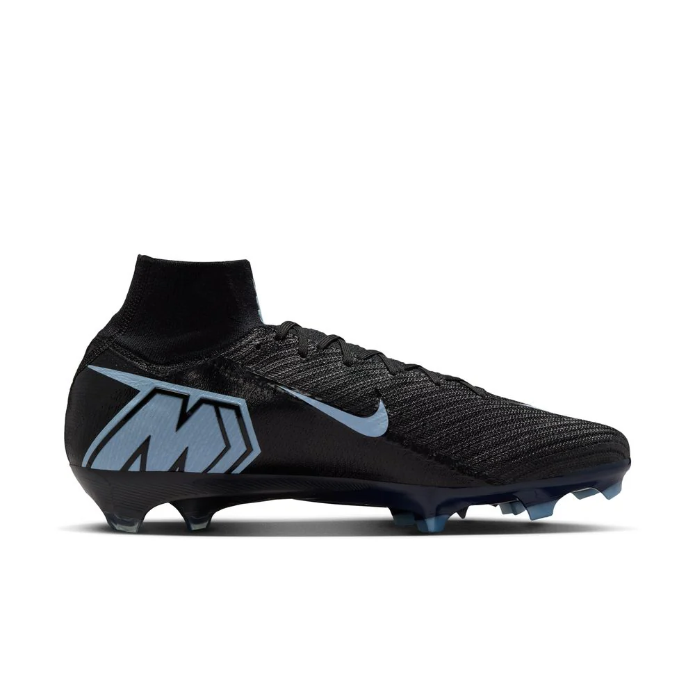 Nike Zoom Mercurial Superfly 10 Elite FG - Image 6
