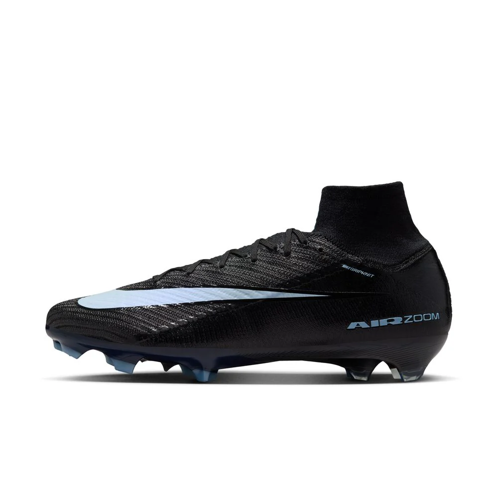 Nike Zoom Mercurial Superfly 10 Elite FG - Image 7