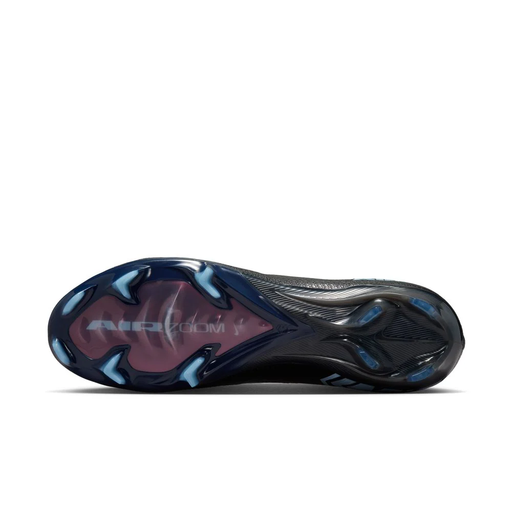 Nike Zoom Mercurial Superfly 10 Elite FG - Image 8