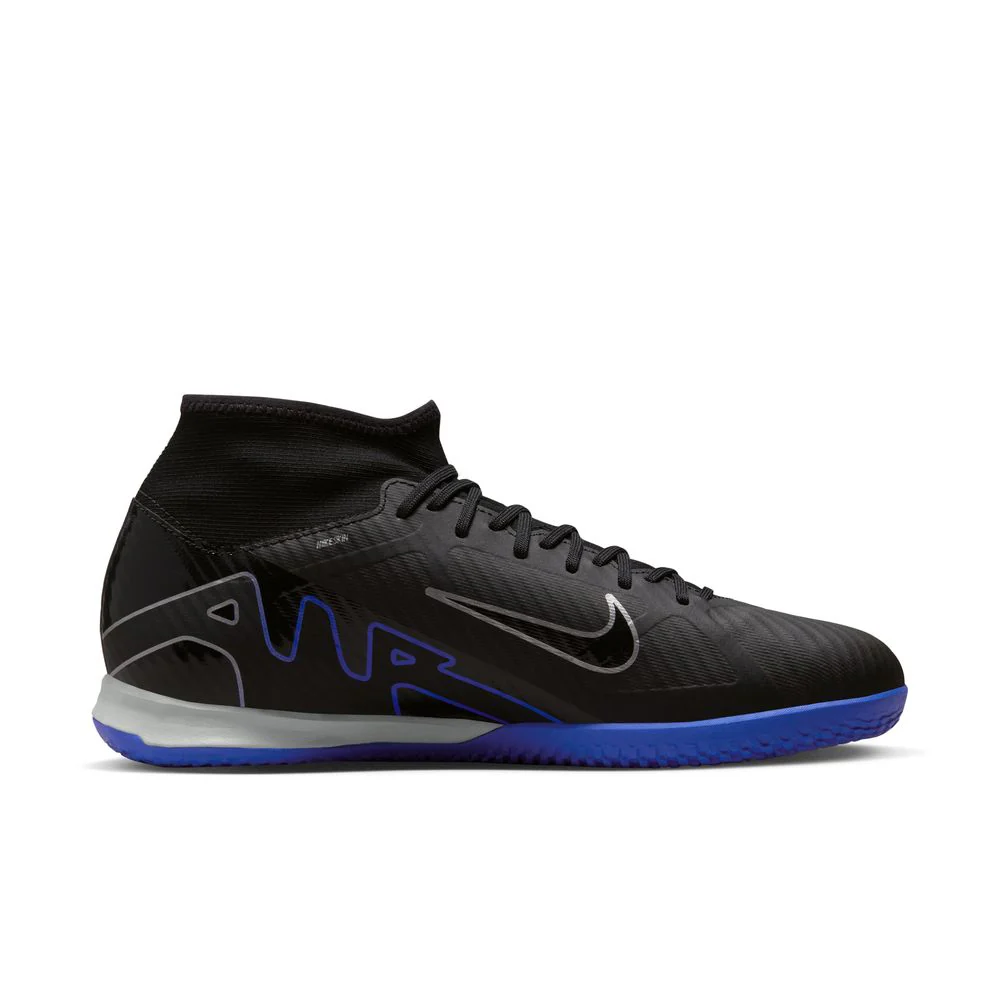 Nike Zoom Mercurial Superfly 9 Academy IC - Image 6