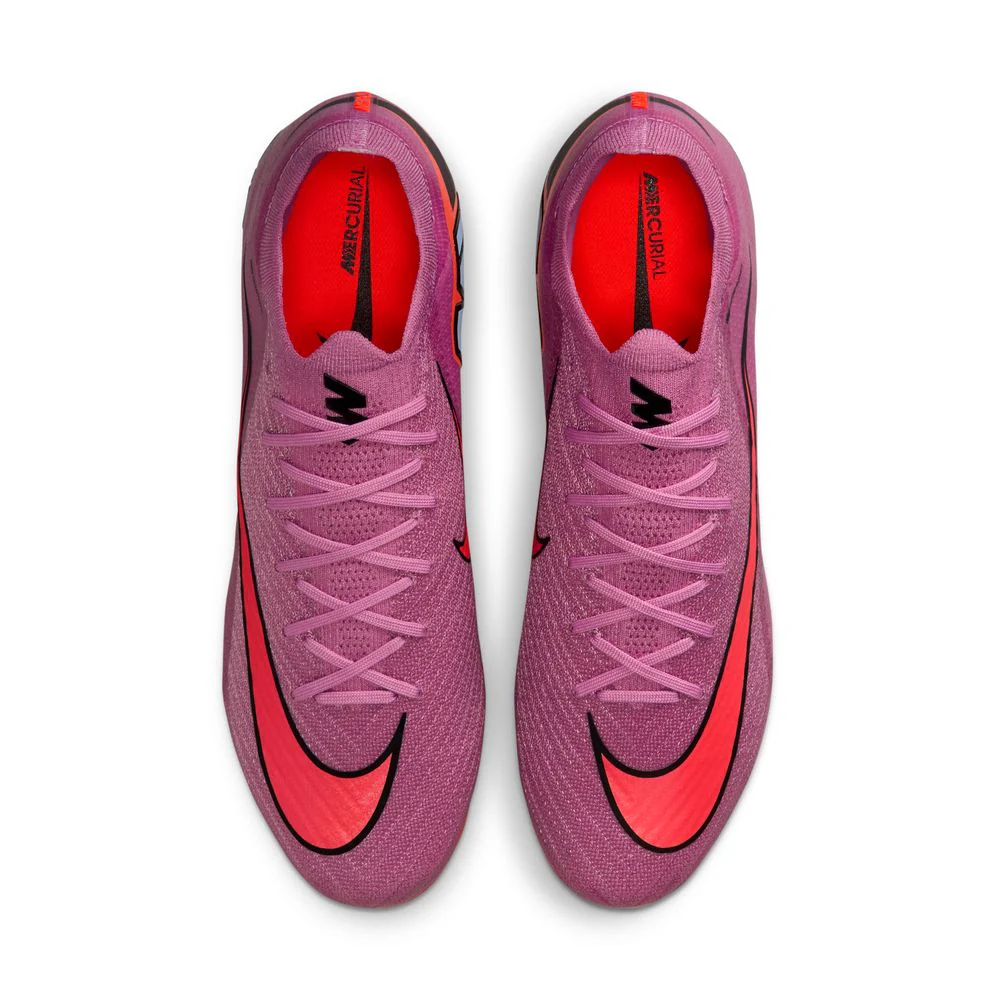 Nike Mercurial Zoom Vapor 16 Elite FG - Image 2