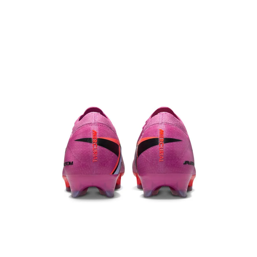 Nike Mercurial Zoom Vapor 16 Elite FG - Image 3