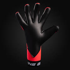 One Glove OG1 Doubters NGT - Image 2