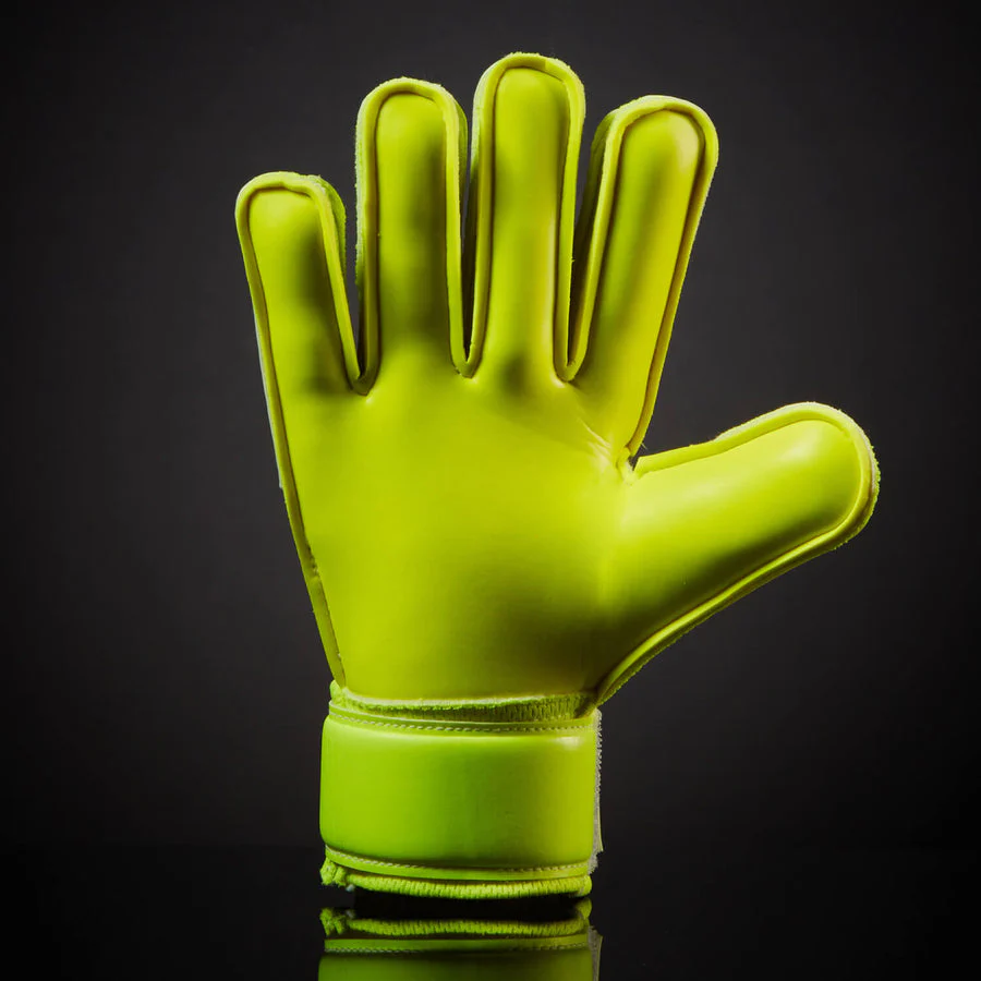One Glove Jr. Apex Origin Goalkeeper Glove - Image 3