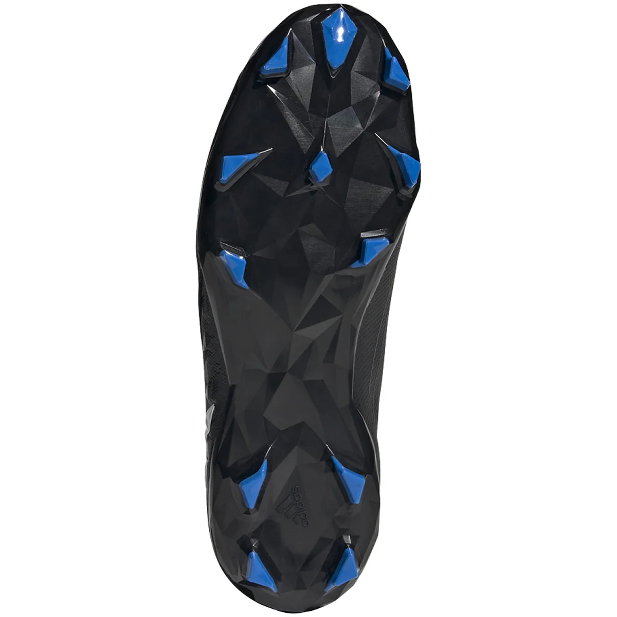 Adidas Jr. Predator Edge.3 FG - Image 3