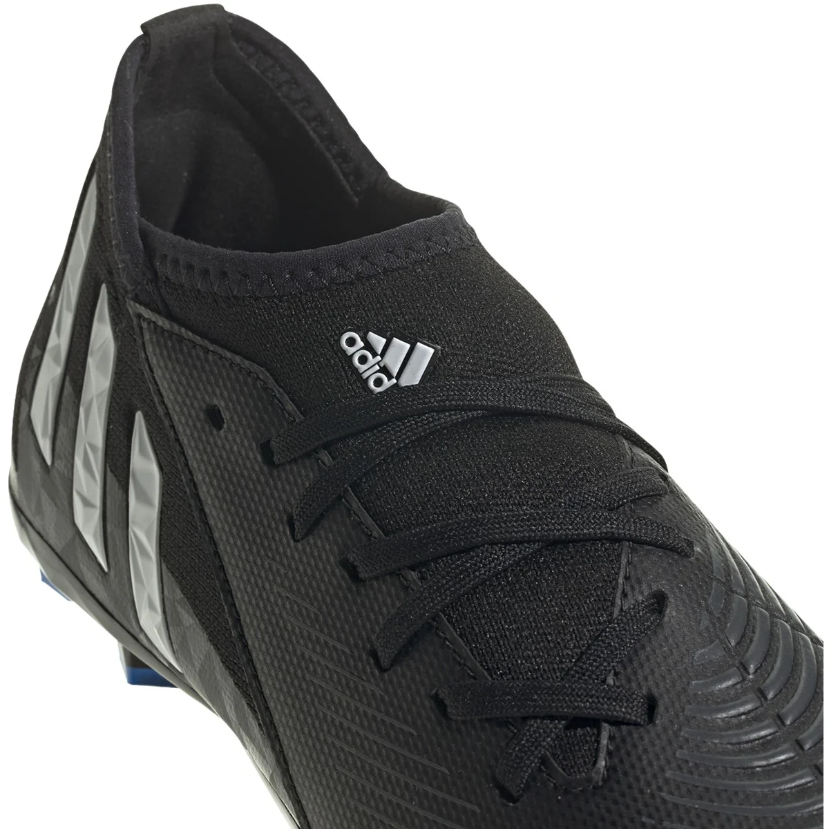 Adidas Jr. Predator Edge.3 FG - Image 4
