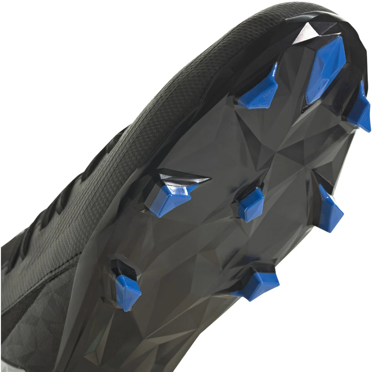 Adidas Jr. Predator Edge.3 FG - Image 5