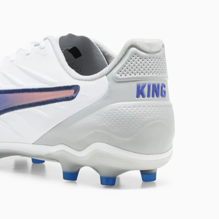 Puma King Pro FG/AG - Image 3