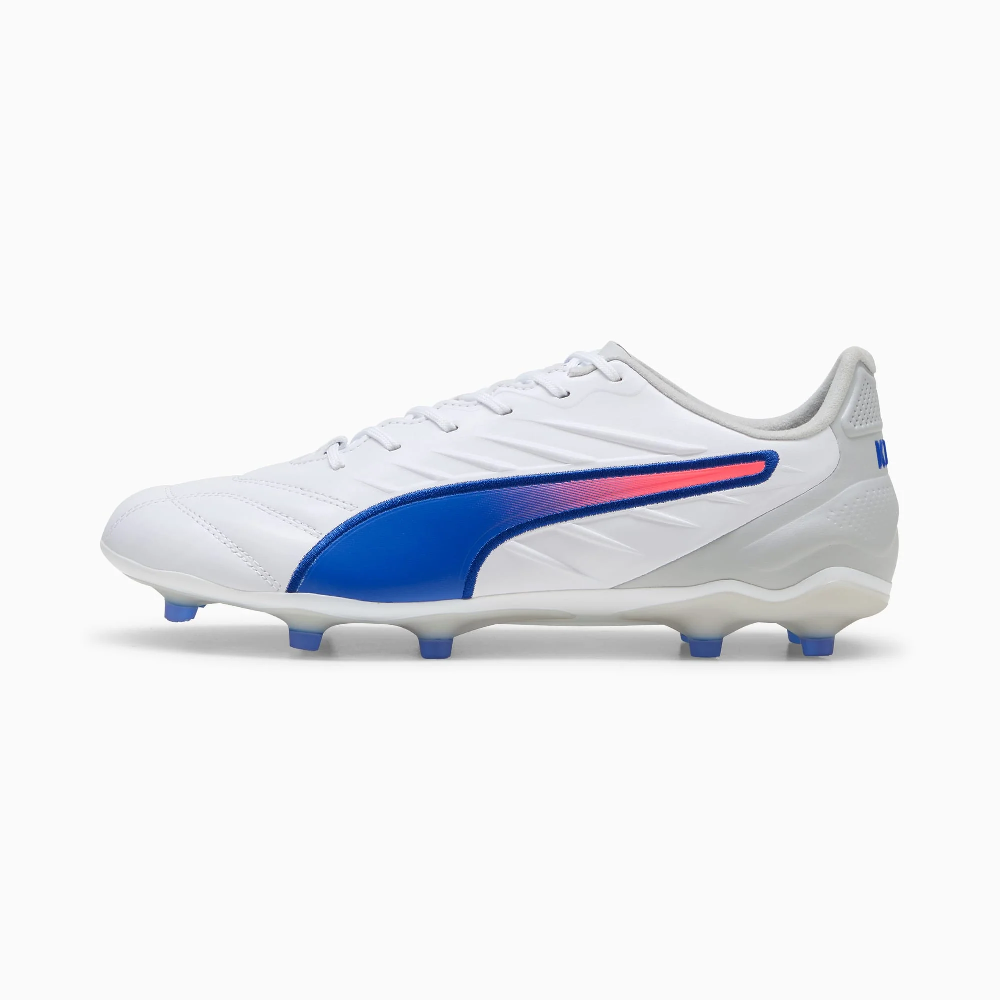 Puma King Pro FG/AG - Image 4