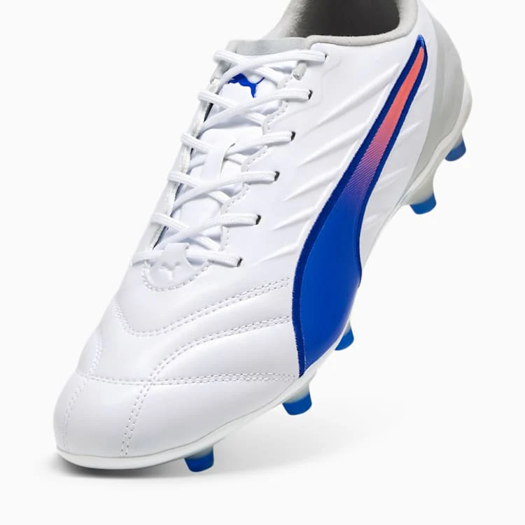 Puma King Pro FG/AG - Image 6
