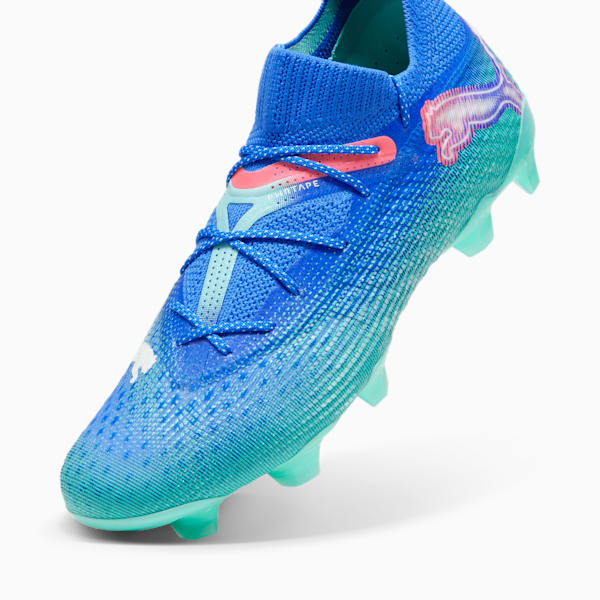 Puma Future 7 Ultimate FG/AG - Image 5