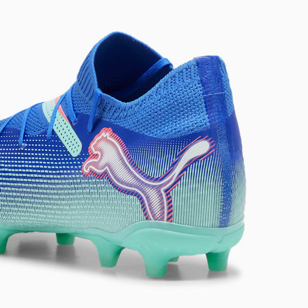 Puma Future 7 Pro FG/AG - Image 3