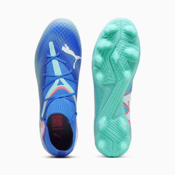 Puma Future 7 Pro FG/AG - Image 4