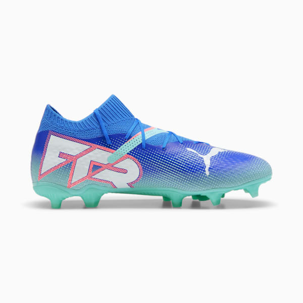 Puma Future 7 Pro FG/AG - Image 5