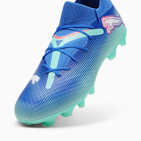 Puma Future 7 Pro FG/AG - Image 6